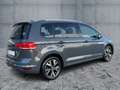 Volkswagen Touran 2.0 TDI DSG MOVE NAVI+APP+ACC+SHZ+PDC+RFK Grau - thumbnail 6