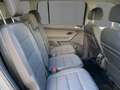 Volkswagen Touran 2.0 TDI DSG MOVE NAVI+APP+ACC+SHZ+PDC+RFK Grau - thumbnail 13