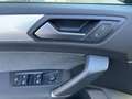 Volkswagen Touran 2.0 TDI DSG MOVE NAVI+APP+ACC+SHZ+PDC+RFK Grau - thumbnail 16