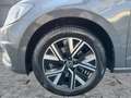 Volkswagen Touran 2.0 TDI DSG MOVE NAVI+APP+ACC+SHZ+PDC+RFK Grau - thumbnail 8