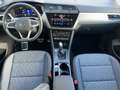 Volkswagen Touran 2.0 TDI DSG MOVE NAVI+APP+ACC+SHZ+PDC+RFK Grau - thumbnail 9