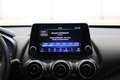 Nissan Juke Visia Hybrid Automatik CarPlay LED Schwarz - thumbnail 22