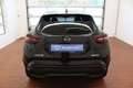 Nissan Juke Visia Hybrid Automatik CarPlay LED Schwarz - thumbnail 6