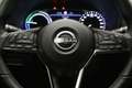 Nissan Juke Visia Hybrid Automatik CarPlay LED Schwarz - thumbnail 20