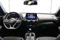 Nissan Juke Visia Hybrid Automatik CarPlay LED Schwarz - thumbnail 12