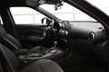 Nissan Juke Visia Hybrid Automatik CarPlay LED Schwarz - thumbnail 13