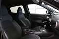 Nissan Juke Visia Hybrid Automatik CarPlay LED Schwarz - thumbnail 14