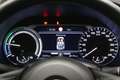 Nissan Juke Visia Hybrid Automatik CarPlay LED Schwarz - thumbnail 21