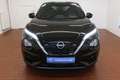 Nissan Juke Visia Hybrid Automatik CarPlay LED Schwarz - thumbnail 3