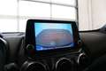Nissan Juke Visia Hybrid Automatik CarPlay LED Schwarz - thumbnail 24