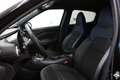 Nissan Juke Visia Hybrid Automatik CarPlay LED Noir - thumbnail 11
