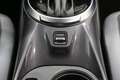 Nissan Juke Visia Hybrid Automatik CarPlay LED Schwarz - thumbnail 28