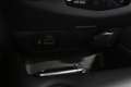 Nissan Juke Visia Hybrid Automatik CarPlay LED Schwarz - thumbnail 30