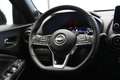 Nissan Juke Visia Hybrid Automatik CarPlay LED Schwarz - thumbnail 19
