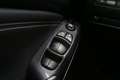 Nissan Juke Visia Hybrid Automatik CarPlay LED Schwarz - thumbnail 8