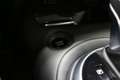Nissan Juke Visia Hybrid Automatik CarPlay LED Schwarz - thumbnail 27