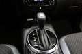 Nissan Juke Visia Hybrid Automatik CarPlay LED Noir - thumbnail 26
