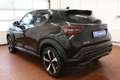 Nissan Juke Visia Hybrid Automatik CarPlay LED Schwarz - thumbnail 5