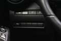 Nissan Juke Visia Hybrid Automatik CarPlay LED Schwarz - thumbnail 9
