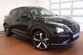 Nissan Juke Visia Hybrid Automatik CarPlay LED Schwarz - thumbnail 4