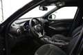 Nissan Juke Visia Hybrid Automatik CarPlay LED Schwarz - thumbnail 10