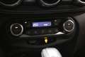 Nissan Juke Visia Hybrid Automatik CarPlay LED Schwarz - thumbnail 25