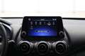 Nissan Juke Visia Hybrid Automatik CarPlay LED Schwarz - thumbnail 23