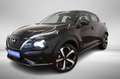Nissan Juke Visia Hybrid Automatik CarPlay LED Schwarz - thumbnail 1