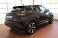 Nissan Juke Visia Hybrid Automatik CarPlay LED Schwarz - thumbnail 7