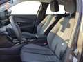 Peugeot 2008 ALLURE PACK PURETECH100 Klima Rückfahrkamera Gris - thumbnail 9