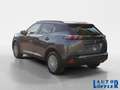 Peugeot 2008 ALLURE PACK PURETECH100 Klima Rückfahrkamera Gris - thumbnail 3
