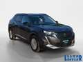 Peugeot 2008 ALLURE PACK PURETECH100 Klima Rückfahrkamera Gris - thumbnail 7