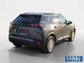 Peugeot 2008 ALLURE PACK PURETECH100 Klima Rückfahrkamera Gris - thumbnail 5