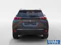 Peugeot 2008 ALLURE PACK PURETECH100 Klima Rückfahrkamera Gris - thumbnail 4