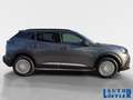 Peugeot 2008 ALLURE PACK PURETECH100 Klima Rückfahrkamera Gris - thumbnail 6