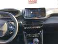 Peugeot 2008 ALLURE PACK PURETECH100 Klima Rückfahrkamera Gris - thumbnail 11