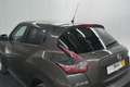 Nissan Juke DIG-T 116 N-Connecta | Trekhaak | Camera | Navigat Marrone - thumbnail 22