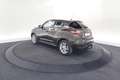 Nissan Juke DIG-T 116 N-Connecta | Trekhaak | Camera | Navigat Marrone - thumbnail 13