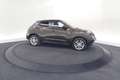 Nissan Juke DIG-T 116 N-Connecta | Trekhaak | Camera | Navigat Marrone - thumbnail 8