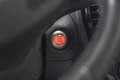 Nissan Juke DIG-T 116 N-Connecta | Trekhaak | Camera | Navigat Marrone - thumbnail 38