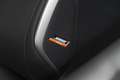 Nissan Juke DIG-T 116 N-Connecta | Trekhaak | Camera | Navigat Marrone - thumbnail 27