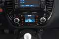 Nissan Juke DIG-T 116 N-Connecta | Trekhaak | Camera | Navigat Marrone - thumbnail 44