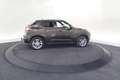 Nissan Juke DIG-T 116 N-Connecta | Trekhaak | Camera | Navigat Marrone - thumbnail 9