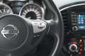 Nissan Juke DIG-T 116 N-Connecta | Trekhaak | Camera | Navigat Marrone - thumbnail 34