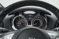 Nissan Juke DIG-T 116 N-Connecta | Trekhaak | Camera | Navigat Marrone - thumbnail 39