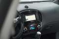 Nissan Juke DIG-T 116 N-Connecta | Trekhaak | Camera | Navigat Marrone - thumbnail 49