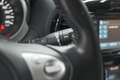 Nissan Juke DIG-T 116 N-Connecta | Trekhaak | Camera | Navigat Marrone - thumbnail 36