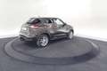 Nissan Juke DIG-T 116 N-Connecta | Trekhaak | Camera | Navigat Marrone - thumbnail 10