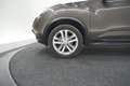 Nissan Juke DIG-T 116 N-Connecta | Trekhaak | Camera | Navigat Marrone - thumbnail 18