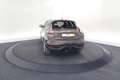 Nissan Juke DIG-T 116 N-Connecta | Trekhaak | Camera | Navigat Marrone - thumbnail 12